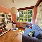 Villanuvola לינה וארוחת בוקר 4*