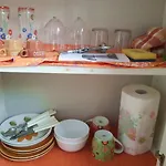 Villanuvola מאינה