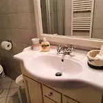 Villanuvola 4* מאינה