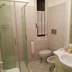 Villanuvola לינה וארוחת בוקר מאינה