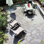 Villanuvola 4* מאינה