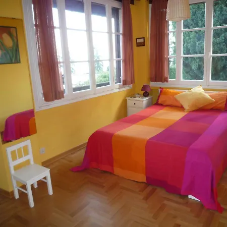 Villanuvola 3*