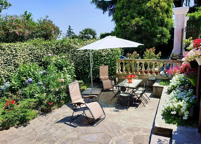 Villanuvola 메이나