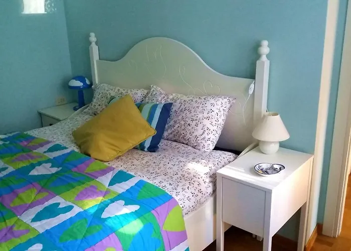 Villanuvola 메이나